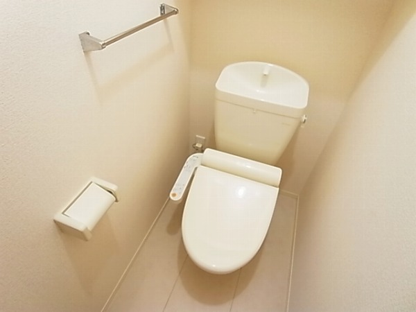 グリーンフォレストG その他1
