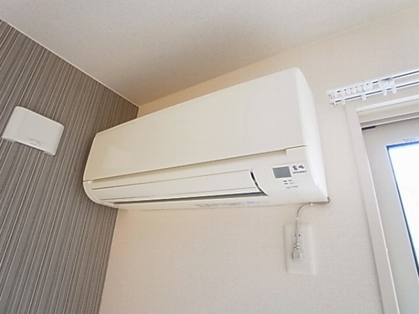 グリーンフォレストG その他6