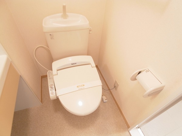 めぞんモナリエ その他1