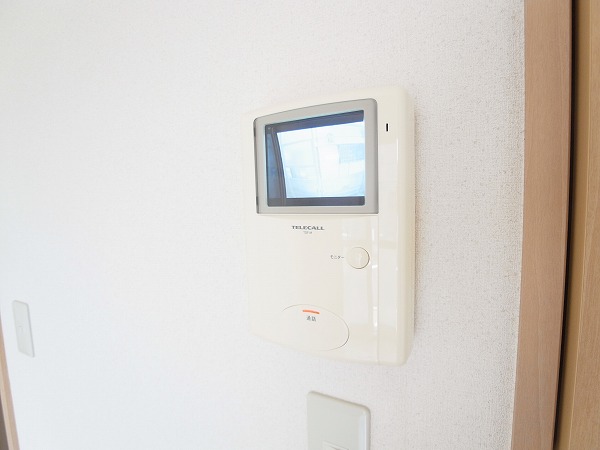 めぞんモナリエ その他4