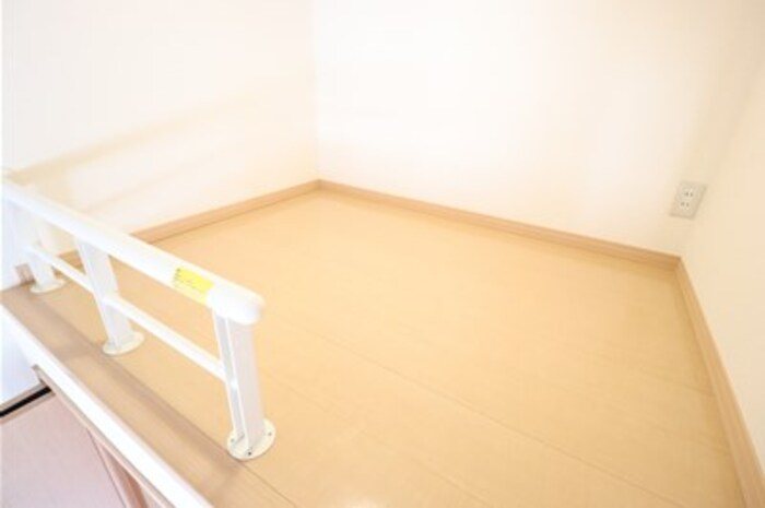 めぞんモナリエ その他6