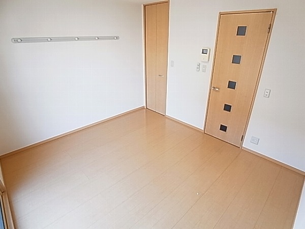 めぞんモナリエ その他8