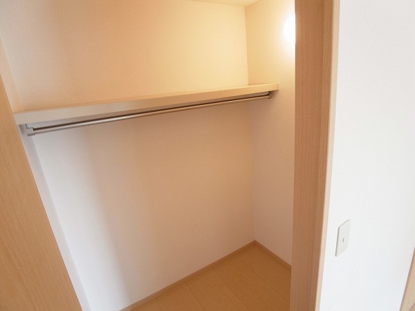 めぞんモナリエ その他9