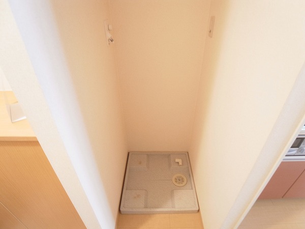 めぞんモナリエ その他10