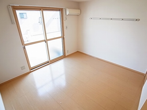 めぞんモナリエ その他11