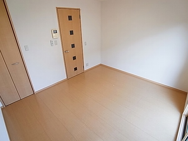 めぞんモナリエ その他12