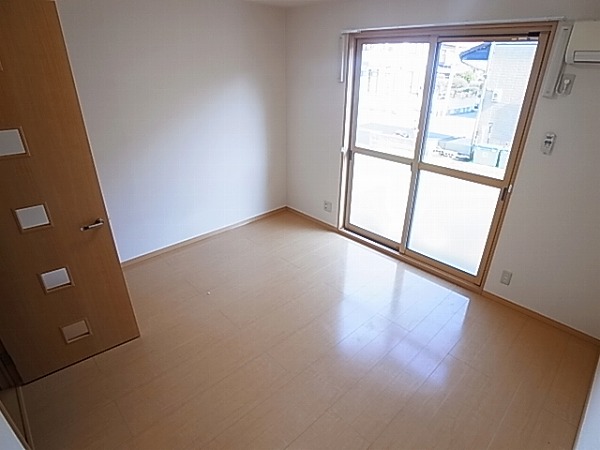 めぞんモナリエ その他13