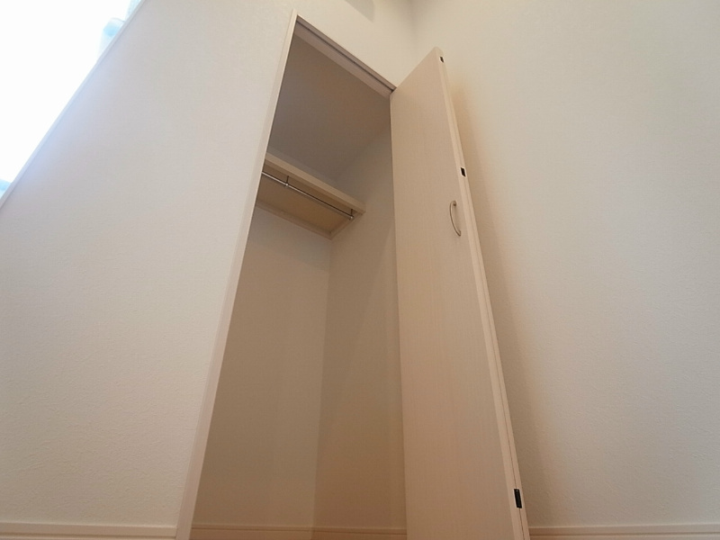 レユシット松戸 その他3