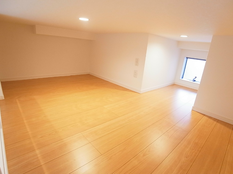 レユシット松戸 その他4