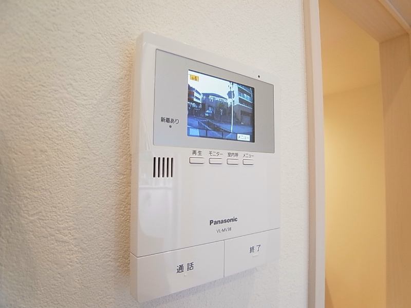 レユシット松戸 その他5