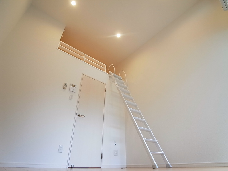 レユシット松戸 その他9