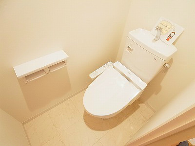 ロイヤルグレース道 その他1