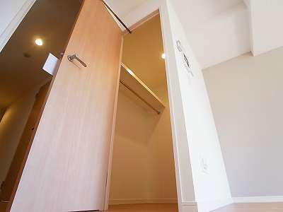 ロイヤルグレース道 その他3