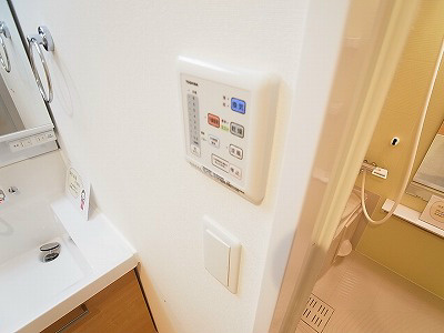 ロイヤルグレース道 その他4