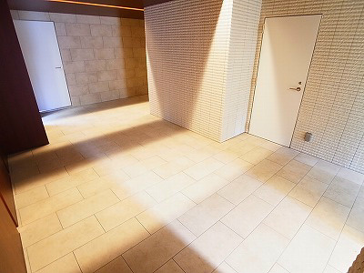 ロイヤルグレース道 その他外観2