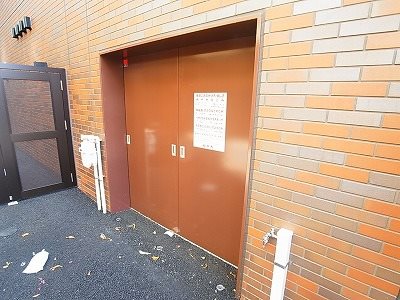 ロイヤルグレース道 その他外観6