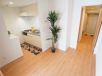 ロイヤルグレース道 その他7