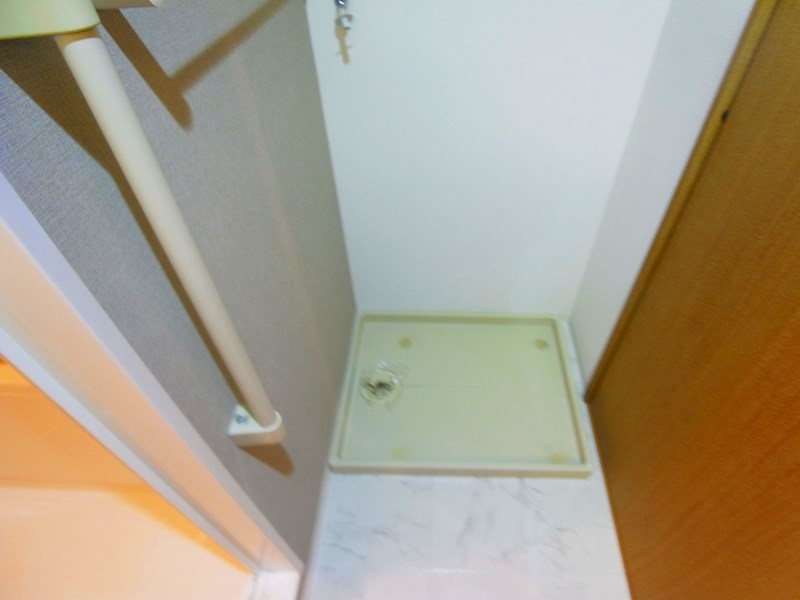 クエスタ柏 その他12