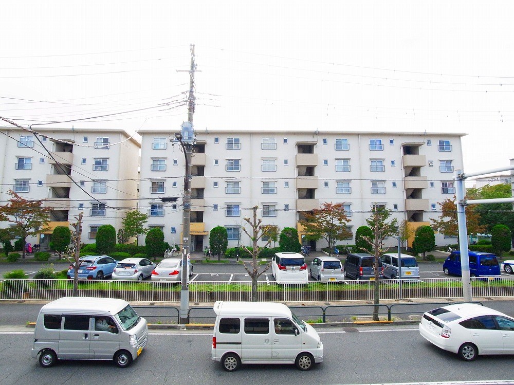 ＴＩＡＲＡ その他6
