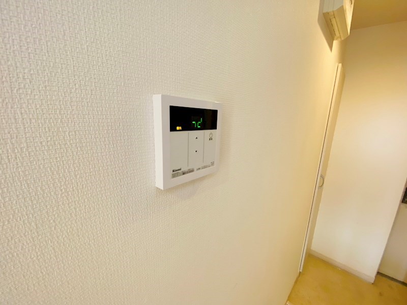 ステラ八潮 その他10