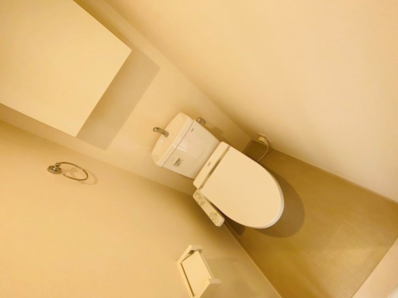 ステラ八潮 その他14