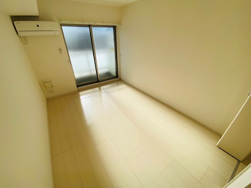 ステラ八潮 その他15