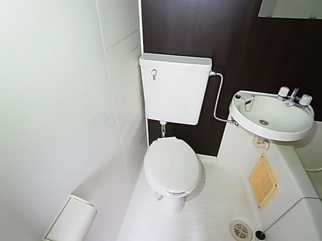 Ｓ-ビレッジ島根  その他1