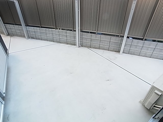 第3岡田ハイツ その他8