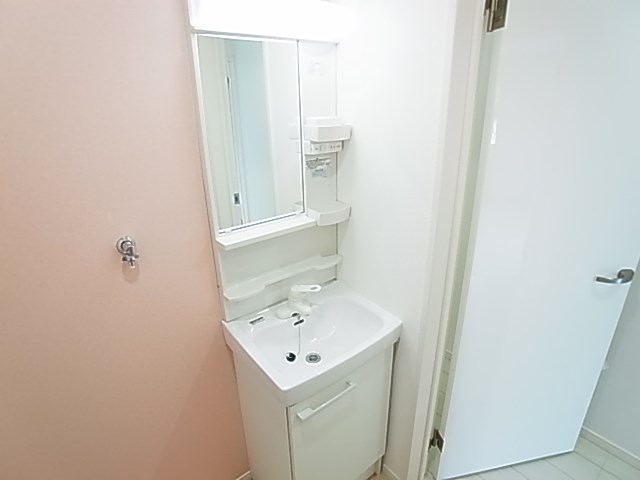 第3岡田ハイツ その他12