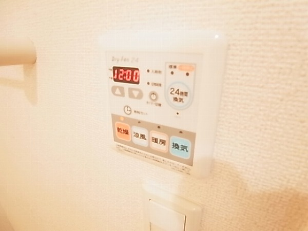 トゥーランドット４ その他8