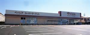 トゥーランドット４ 周辺画像2