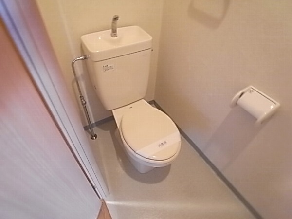 アーストンスクウェア その他1