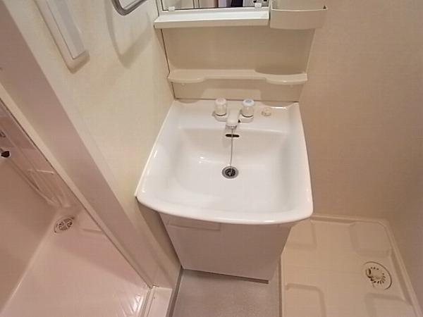 アーストンスクウェア その他2