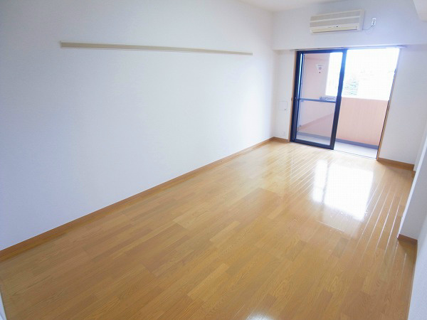 アーストンスクウェア その他3