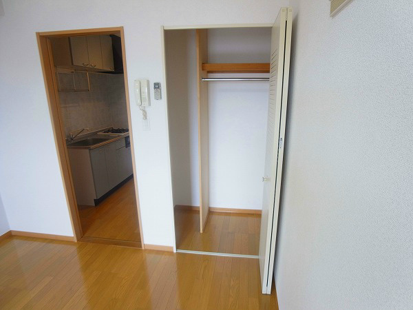 アーストンスクウェア その他4