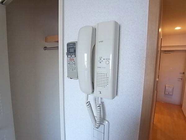 アーストンスクウェア その他5