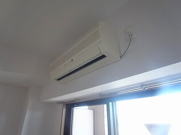 アーストンスクウェア その他6