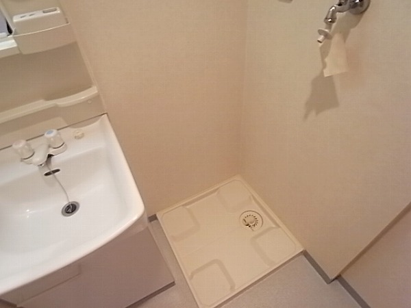 アーストンスクウェア その他7