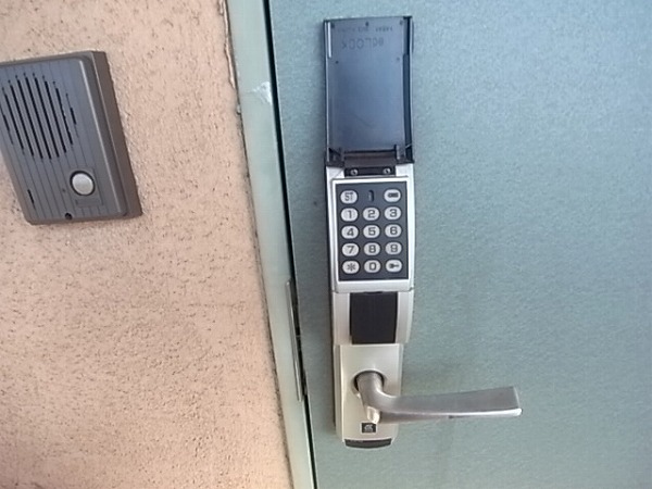 アーストンスクウェア その他8