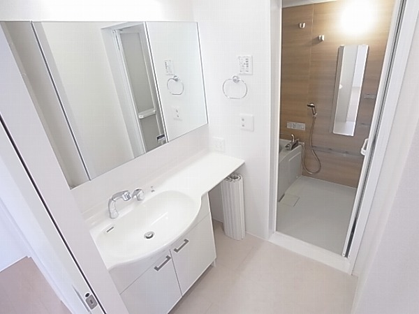 ウィルビューＦ その他2