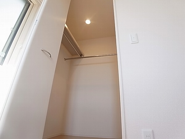 ウィルビューＦ その他3