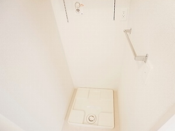 ウィルビューＦ その他6