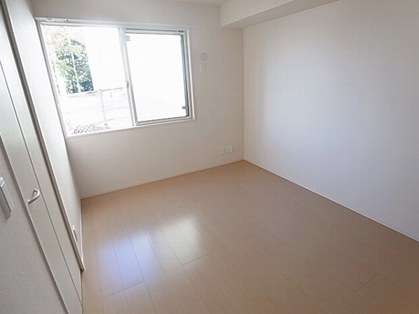 ウィルビューＦ その他7