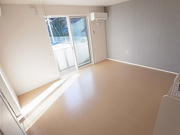 ウィルビューＦ その他8