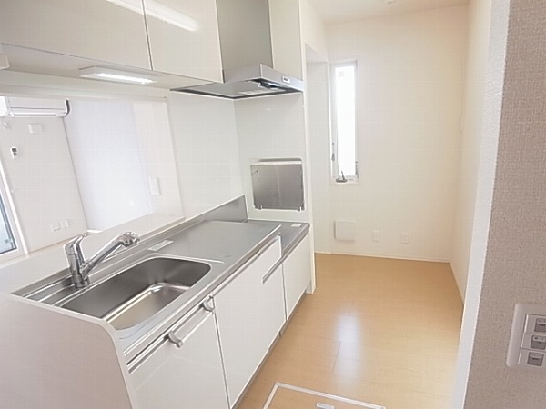 ウィルビューＦ その他9