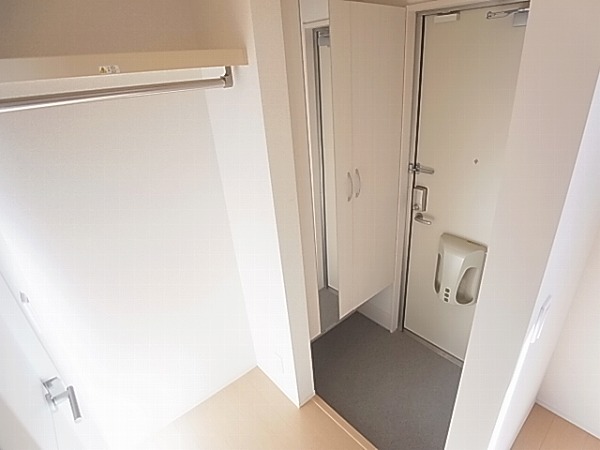 ウィルビューＦ その他10