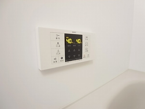 ウィルビューＦ その他11