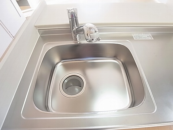 ウィルビューＦ その他12