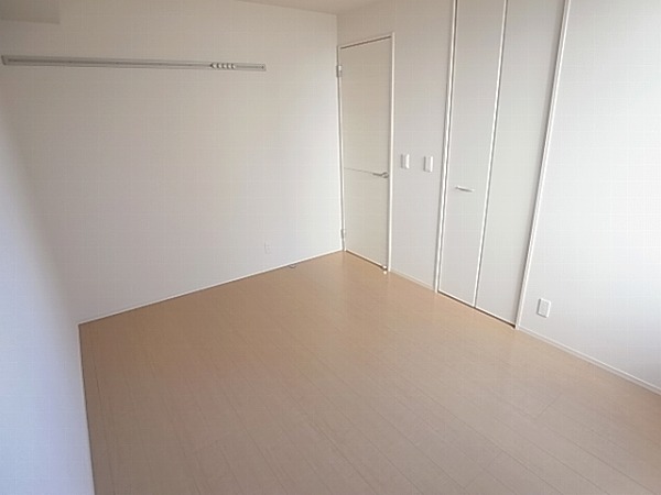 ウィルビューＦ その他14