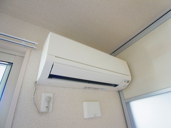 スカイヒル その他6